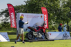 PHE_Golf_2020_03085.jpg