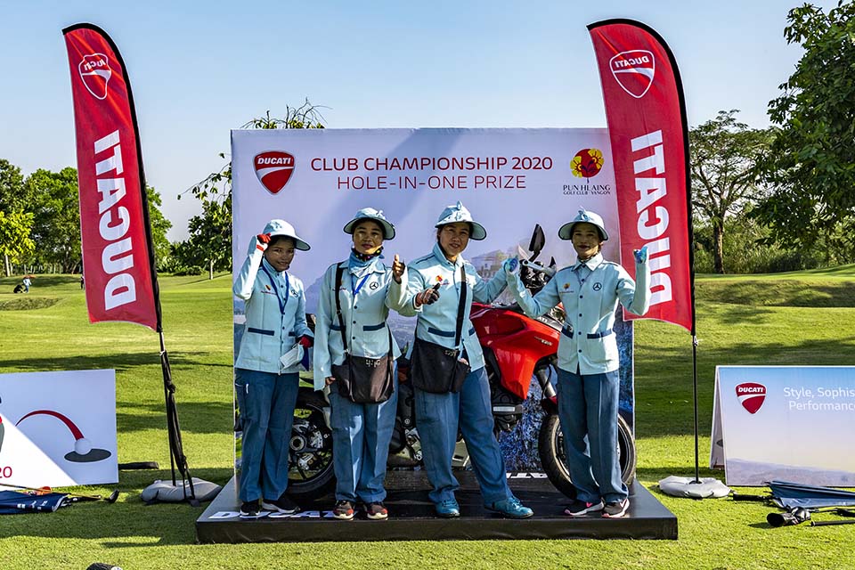 PHE_Golf_2020_03108.jpg