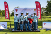 PHE_Golf_2020_03108.jpg