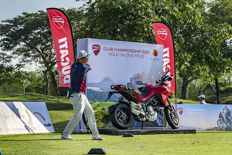 PHE_Golf_2020_03114.jpg