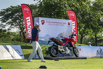 PHE_Golf_2020_03114.jpg
