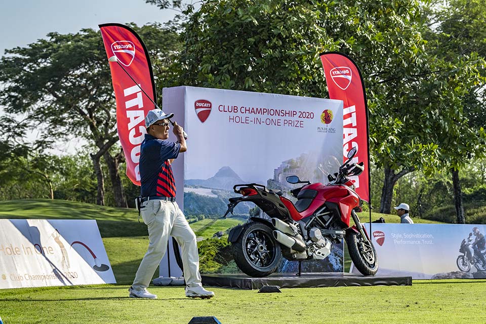 PHE_Golf_2020_03117.jpg