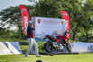 PHE_Golf_2020_03117.jpg