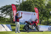 PHE_Golf_2020_03120.jpg