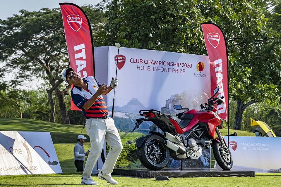 PHE_Golf_2020_03122.jpg