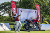 PHE_Golf_2020_03122.jpg