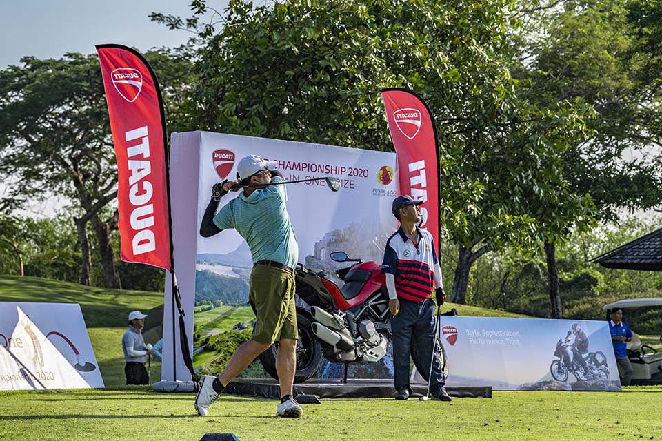 PHE_Golf_2020_03133.jpg