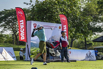 PHE_Golf_2020_03133.jpg