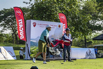 PHE_Golf_2020_03138.jpg