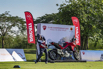 PHE_Golf_2020_03151.jpg