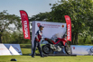 PHE_Golf_2020_03157.jpg