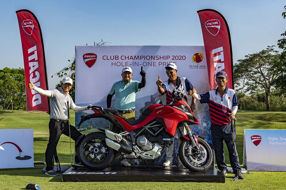 PHE_Golf_2020_03167.jpg