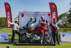 PHE_Golf_2020_03167.jpg