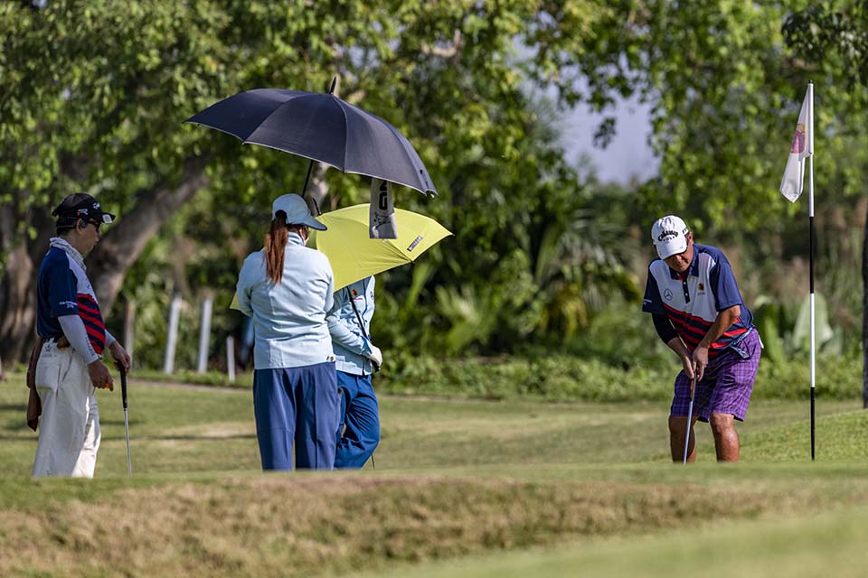 PHE_Golf_2020_03184.jpg