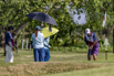 PHE_Golf_2020_03184.jpg