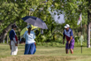 PHE_Golf_2020_03185.jpg