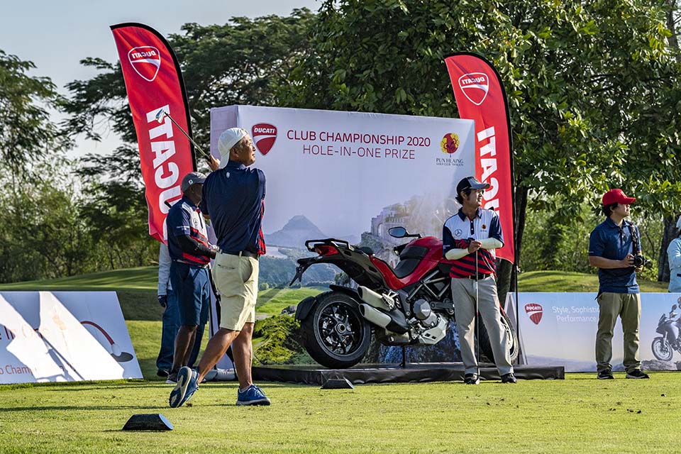 PHE_Golf_2020_03199.jpg