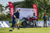 PHE_Golf_2020_03199.jpg