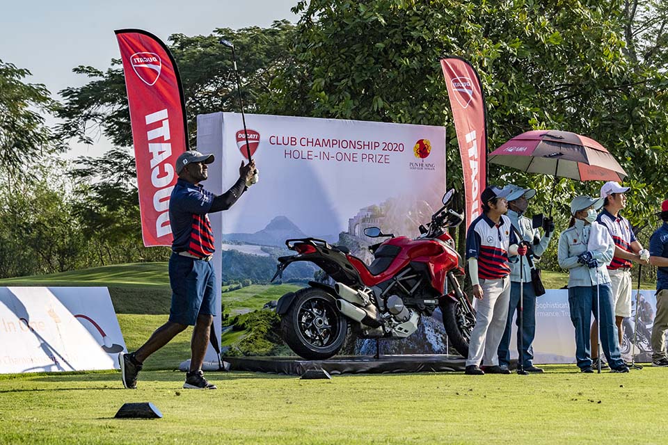 PHE_Golf_2020_03211.jpg