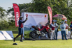 PHE_Golf_2020_03211.jpg