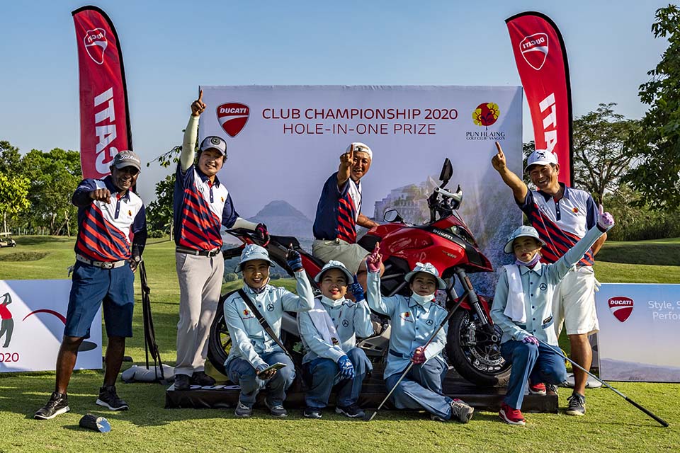 PHE_Golf_2020_03226.jpg
