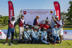 PHE_Golf_2020_03226.jpg
