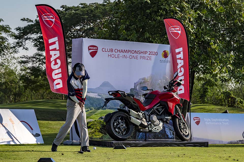 PHE_Golf_2020_03230.jpg