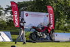 PHE_Golf_2020_03230.jpg