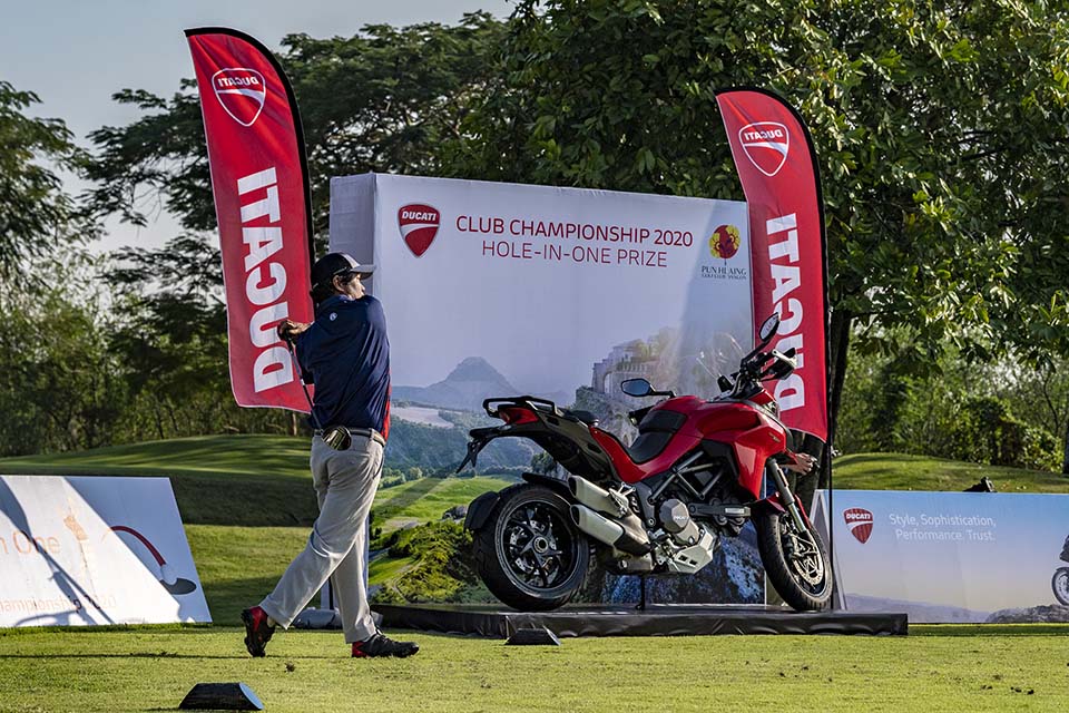 PHE_Golf_2020_03236.jpg