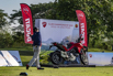 PHE_Golf_2020_03236.jpg