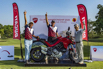 PHE_Golf_2020_03255.jpg