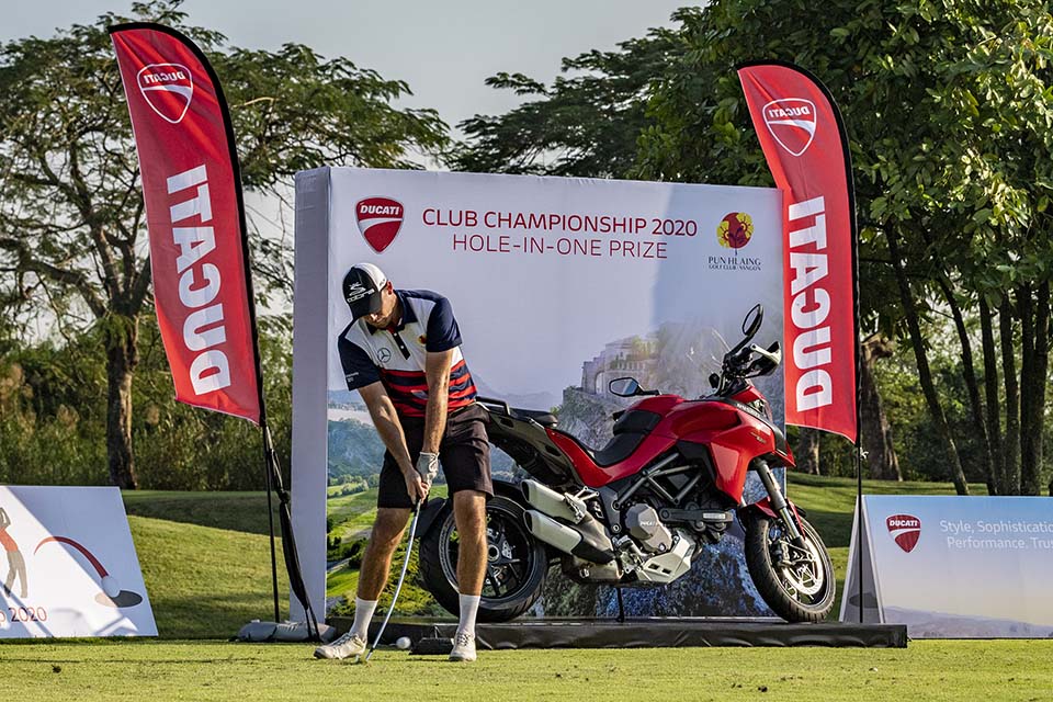 PHE_Golf_2020_03257.jpg