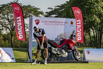 PHE_Golf_2020_03257.jpg