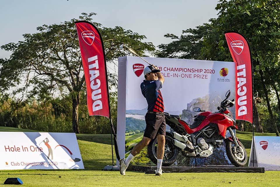 PHE_Golf_2020_03264.jpg