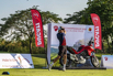 PHE_Golf_2020_03264.jpg