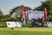 PHE_Golf_2020_03277.jpg