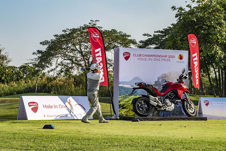 PHE_Golf_2020_03284.jpg