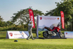 PHE_Golf_2020_03284.jpg