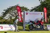 PHE_Golf_2020_03286.jpg