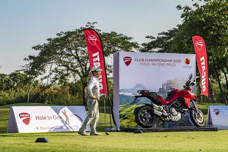 PHE_Golf_2020_03289.jpg