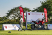 PHE_Golf_2020_03289.jpg