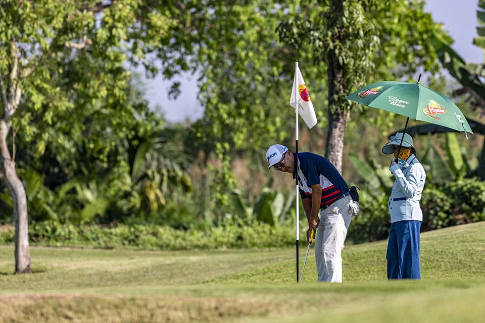 PHE_Golf_2020_03293.jpg