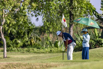 PHE_Golf_2020_03293.jpg