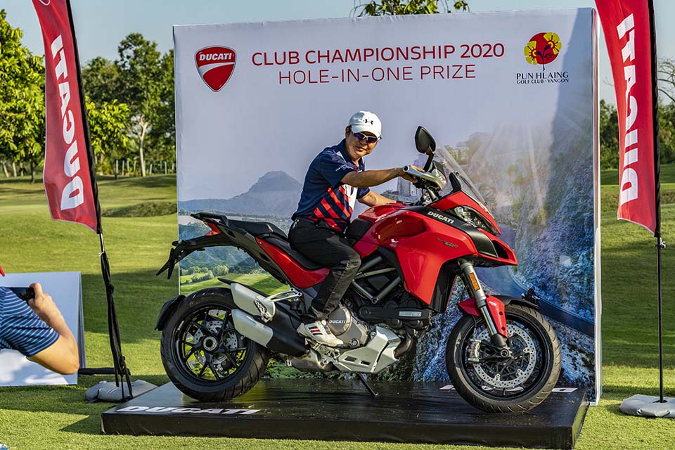 PHE_Golf_2020_03296.jpg