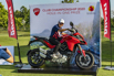 PHE_Golf_2020_03296.jpg
