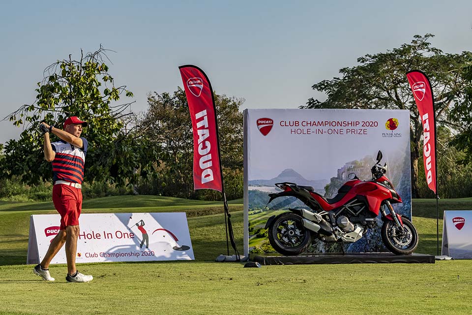 PHE_Golf_2020_03300.jpg