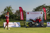 PHE_Golf_2020_03300.jpg