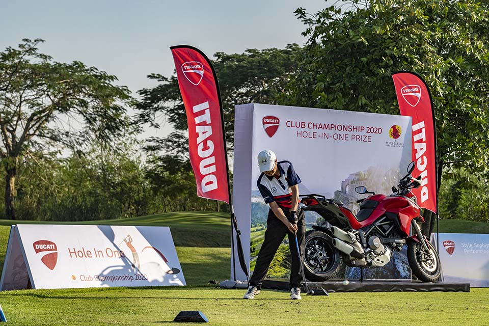 PHE_Golf_2020_03312.jpg