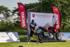 PHE_Golf_2020_03327.jpg