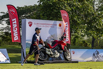 PHE_Golf_2020_03332.jpg